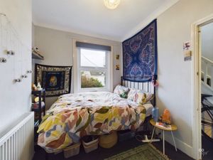 Photo 15- click for photo gallery